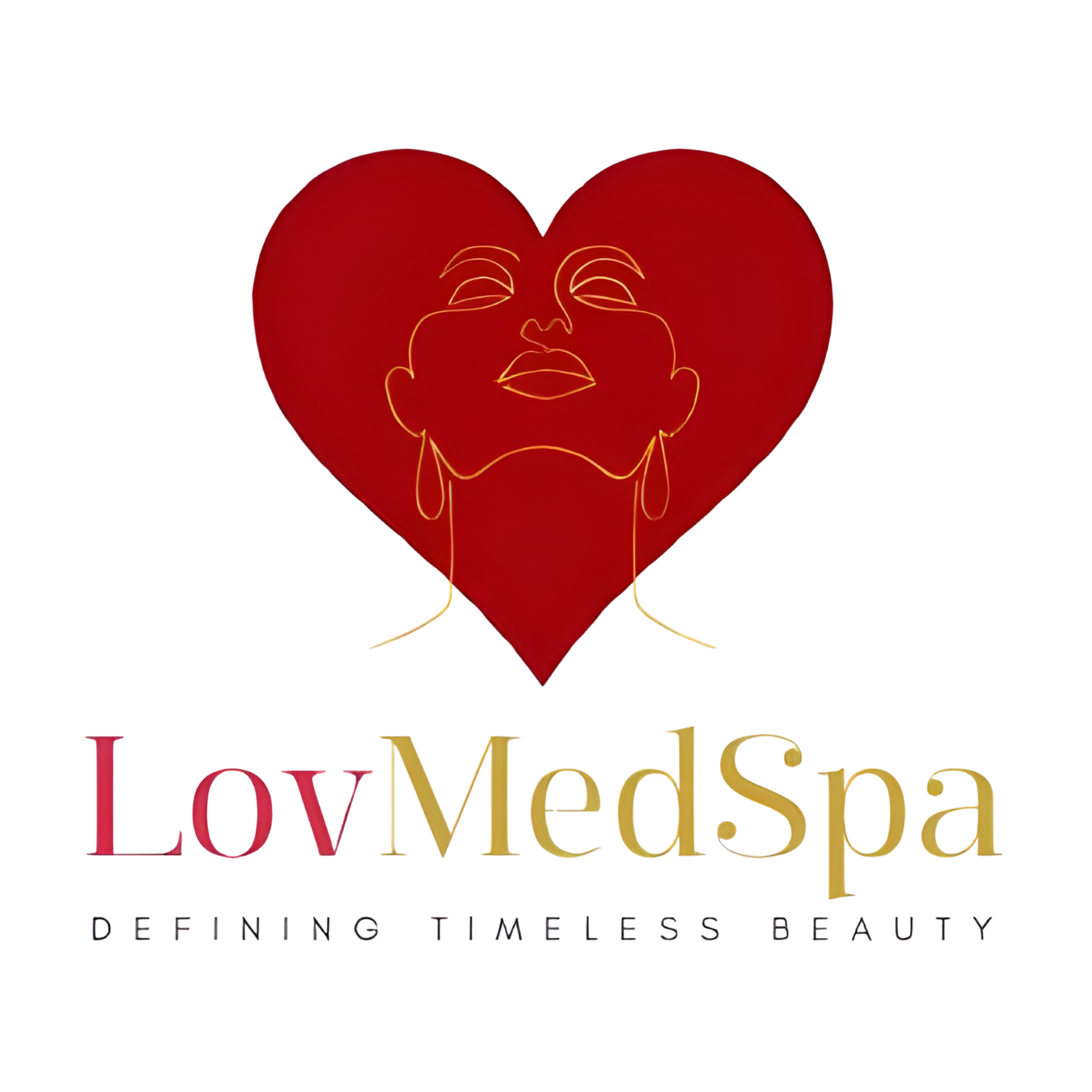 LovMedSpa